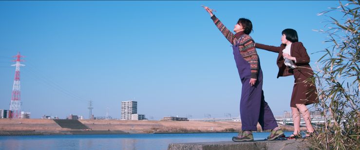 TODOKU YO-NA 画像7