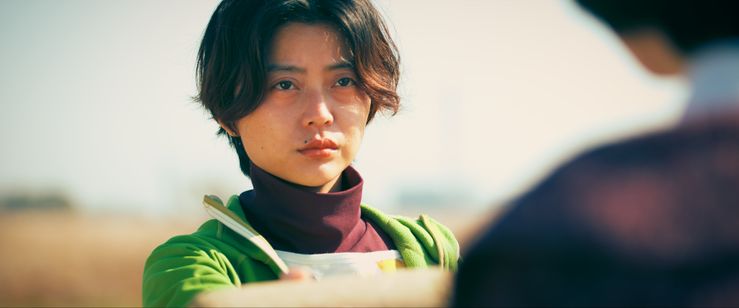 TODOKU YO-NA 画像8