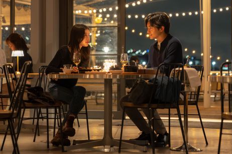 知らないカノジョ 画像4