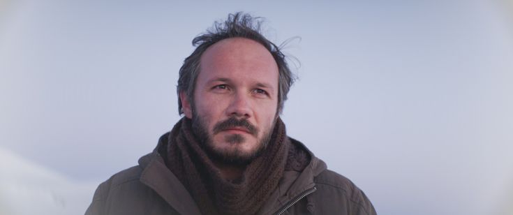 二つの季節しかない村 画像4