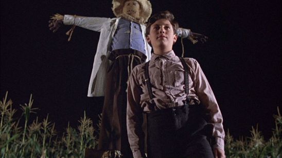 チルドレン・オブ・ザ・コーン3／都会の収穫 画像2