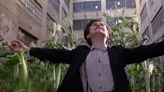 チルドレン・オブ・ザ・コーン3／都会の収穫 画像3