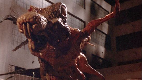 チルドレン・オブ・ザ・コーン3／都会の収穫 画像5