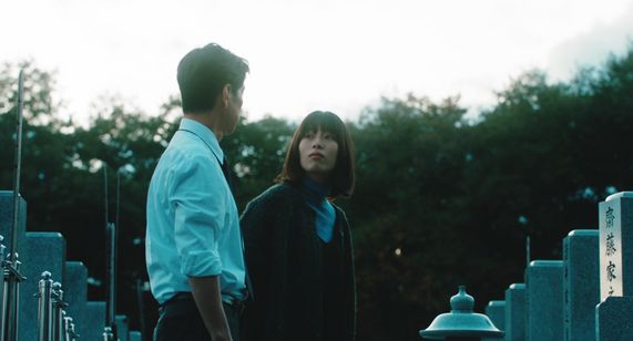 ふれる(2023) 画像7