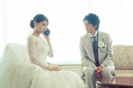 花まんま 画像7