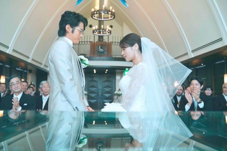 花まんま 画像8