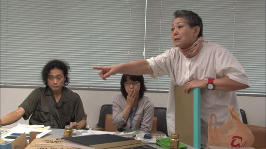 狂熱のふたり~豪華本「マルメロ草紙」はこうして生まれた~ 画像8