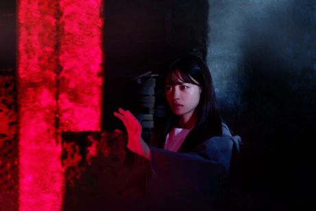 カラダ探し THE LAST NIGHT 画像2