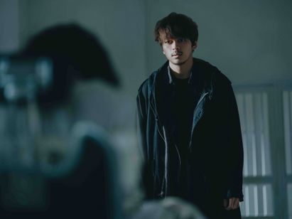 カラダ探し THE LAST NIGHT 画像4