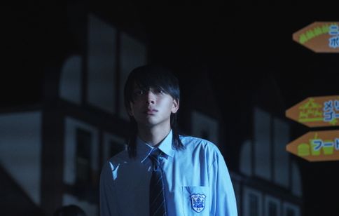 カラダ探し THE LAST NIGHT 画像7