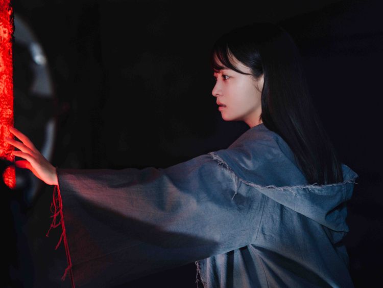 カラダ探し THE LAST NIGHT 画像17