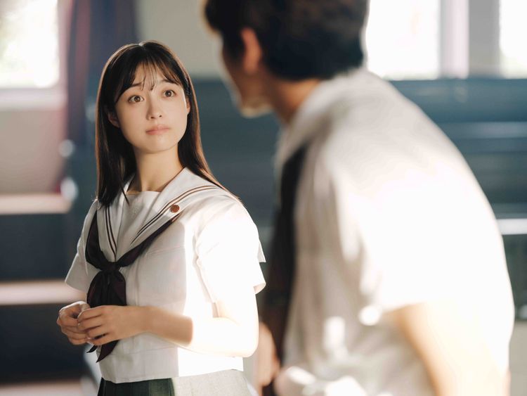 カラダ探し THE LAST NIGHT 画像22