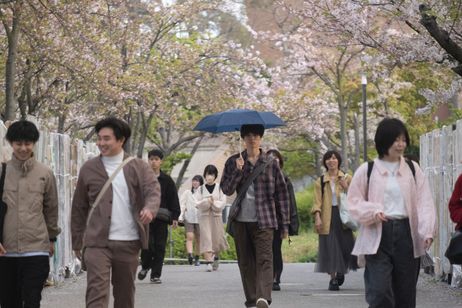 今日の空が一番好き、とまだ言えない僕は 画像2