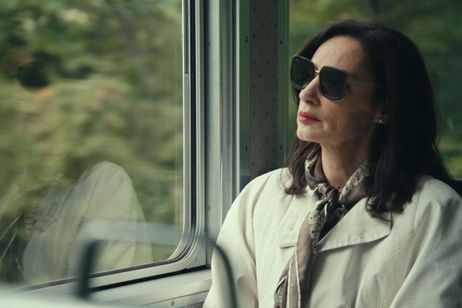 山逢いのホテルで 画像8