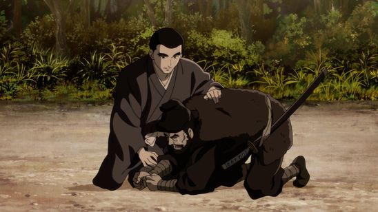 親鸞 人生の目的 画像4