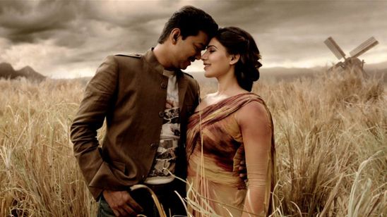 カッティ 刃物と水道管 画像5