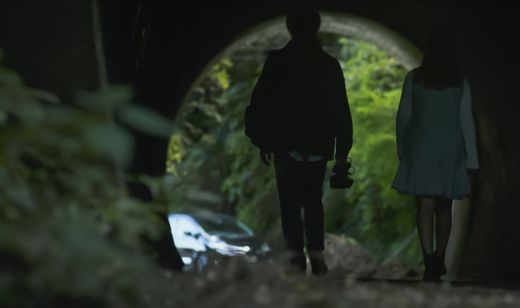 悪鬼のウイルス 画像3