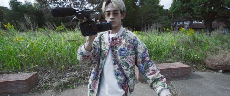 悪鬼のウイルス 画像8