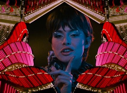 ワン・フロム・ザ・ハート リプライズ ‐4Kレストア版‐ 画像3