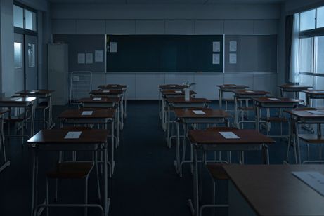 遺書、公開。 画像2