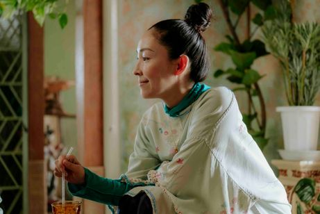 海辺へ行く道 画像5