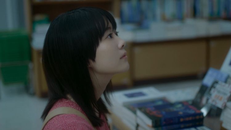 秒速5センチメートル 画像5