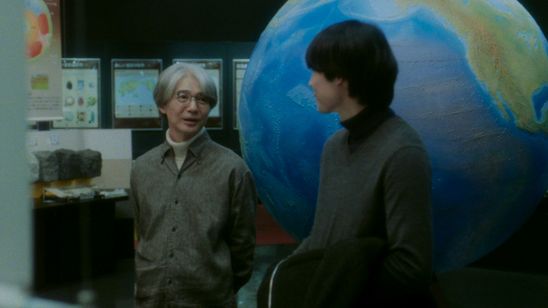 秒速5センチメートル 画像5