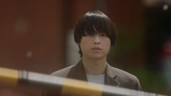 秒速5センチメートル 画像7