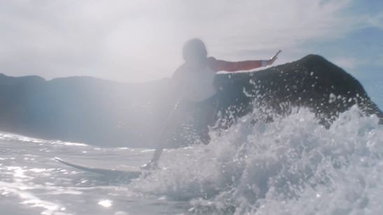 秒速5センチメートル 画像8