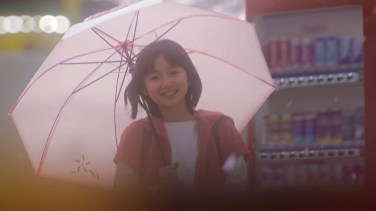 秒速5センチメートル 画像13