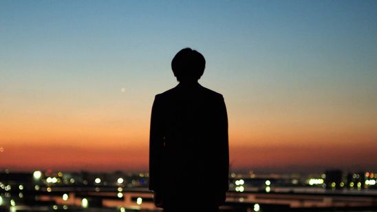 世界征服やめた 画像6