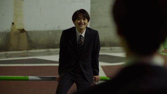 世界征服やめた 画像8