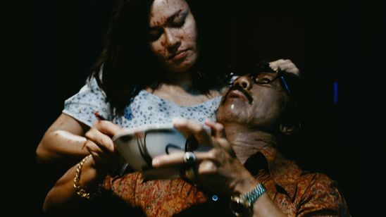 人肉ラーメン 画像2