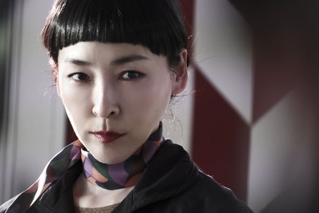 THE オリバーな犬、(Gosh!!)このヤロウ MOVIE 画像5