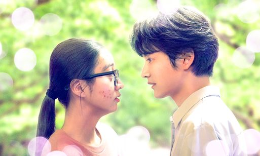 女神降臨 After プロポーズ編 画像4