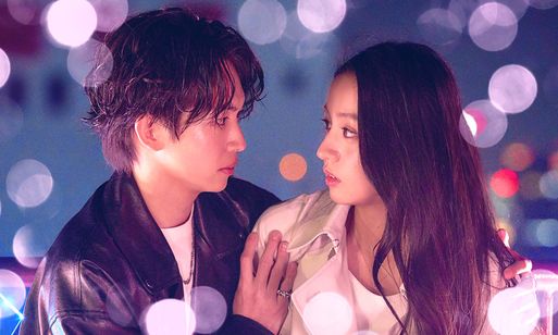 女神降臨 After プロポーズ編 画像5