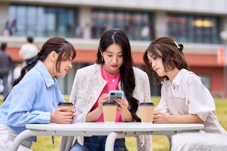 女神降臨 After プロポーズ編 画像7