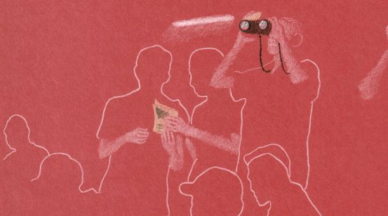 博士の綺奏曲 画像7