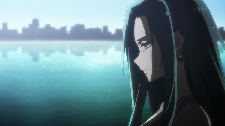 劇場版 転生したらスライムだった件 蒼海の涙編 画像4