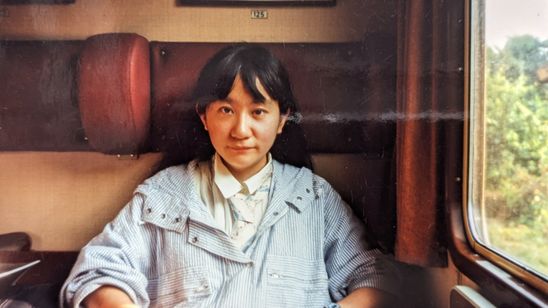 どうすればよかったか? 画像2