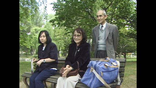 どうすればよかったか? 画像7