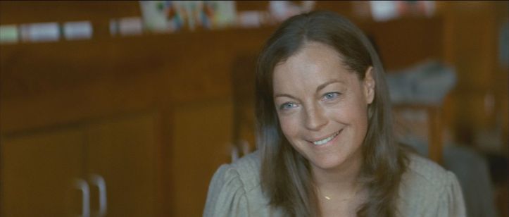 デス・ウォッチ 画像3