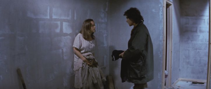 デス・ウォッチ 画像7