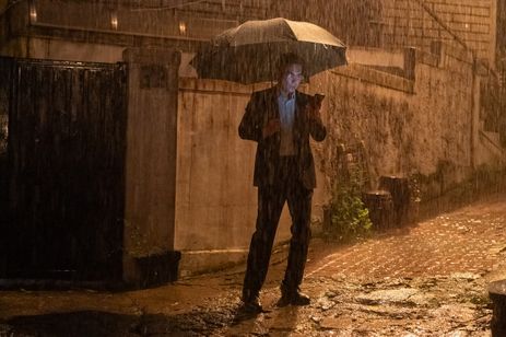 満ち足りた家族 画像4