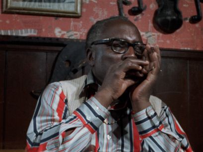 ブルースの魂 画像6