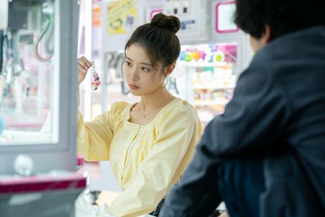 愛のあとにくるもの 画像7