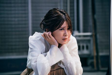 ショウタイムセブン 画像5