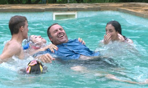 太陽と桃の歌 画像8