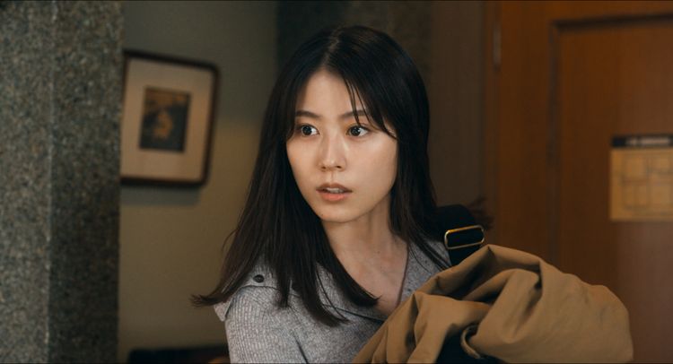 ブラック・ショーマン 画像11