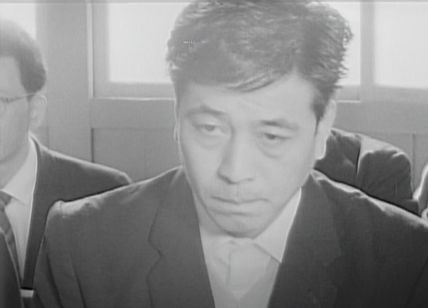 いもうとの時間 画像2